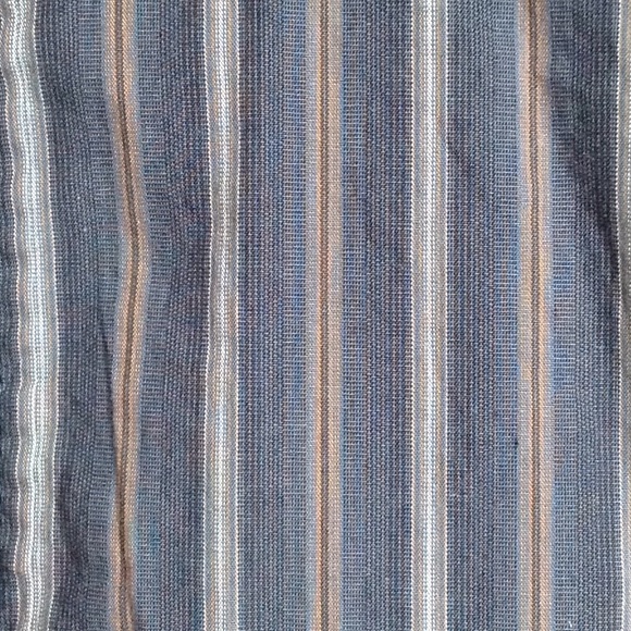 Calvin Klein jeans long sleeve men's shirt. - Picture 3 of 3